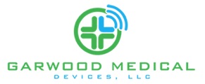 Garwood Medical Devices