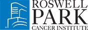 Roswell Park Cancer Institute